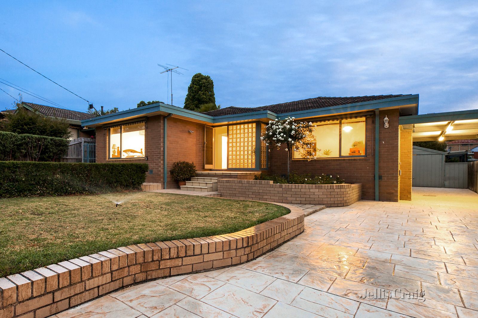 62 Roseland Grove, Doncaster VIC 3108, Image 0