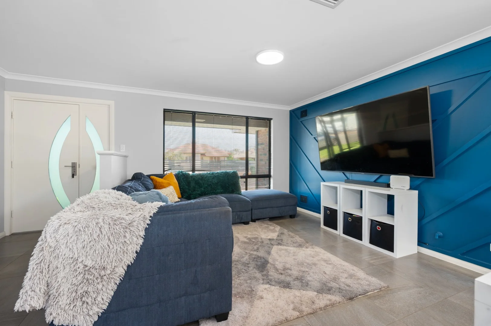 Additional image 6 of 2a Holmes Street, Boulder WA 6432