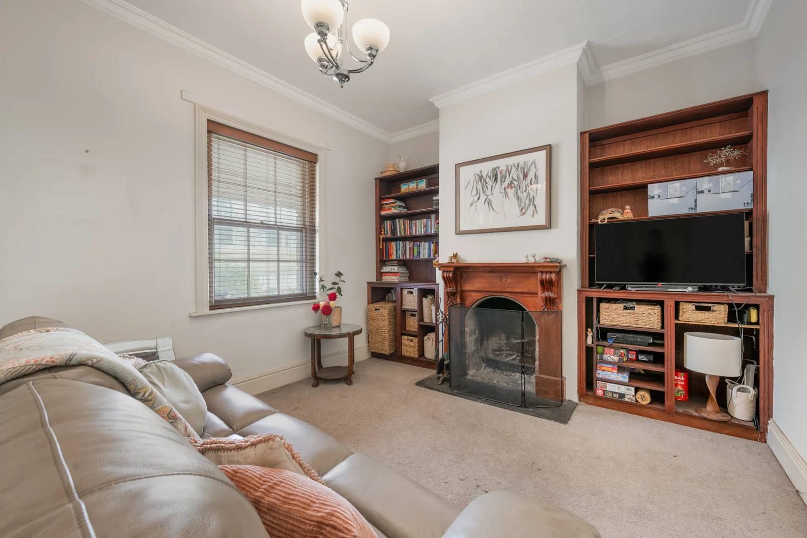 Additional image 7 of 12 Lake Terrace West, Mount Gambier SA 5290