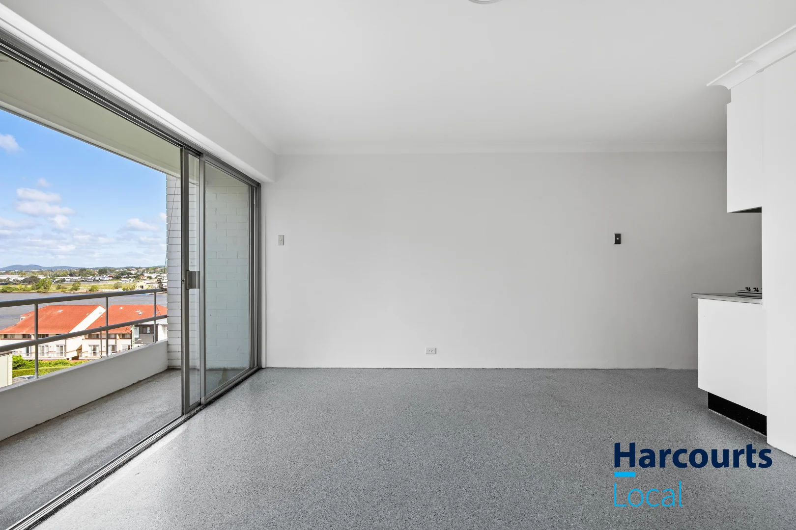 Additional image 3 of 17/72 Markwell Street, Hamilton QLD 4007