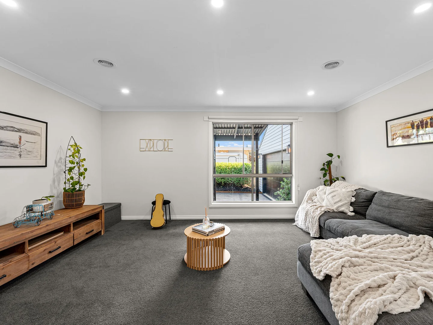 Additional image 16 of 22 Frank Street, Allansford VIC 3277