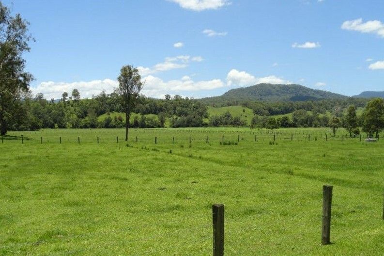 135 Killaloe Road, Kyogle NSW 2474, Image 1