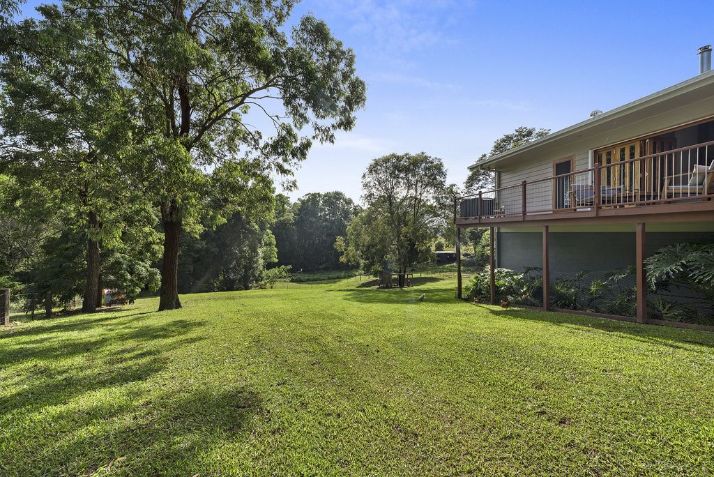89 Old Pacific Highway, Raleigh NSW 2454, Image 1