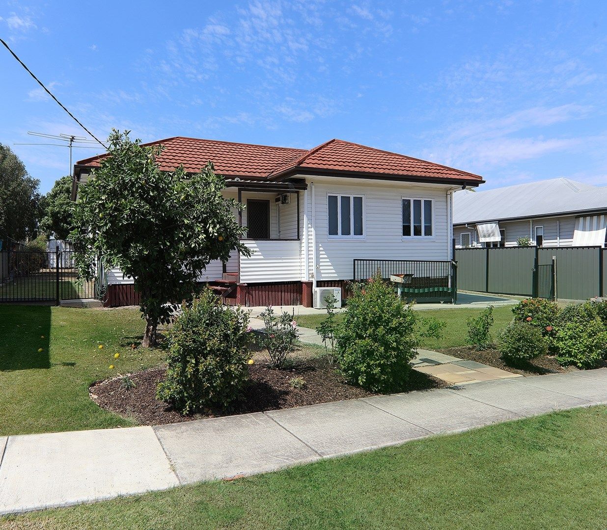 84 Harrington Street, Darra QLD 4076, Image 0