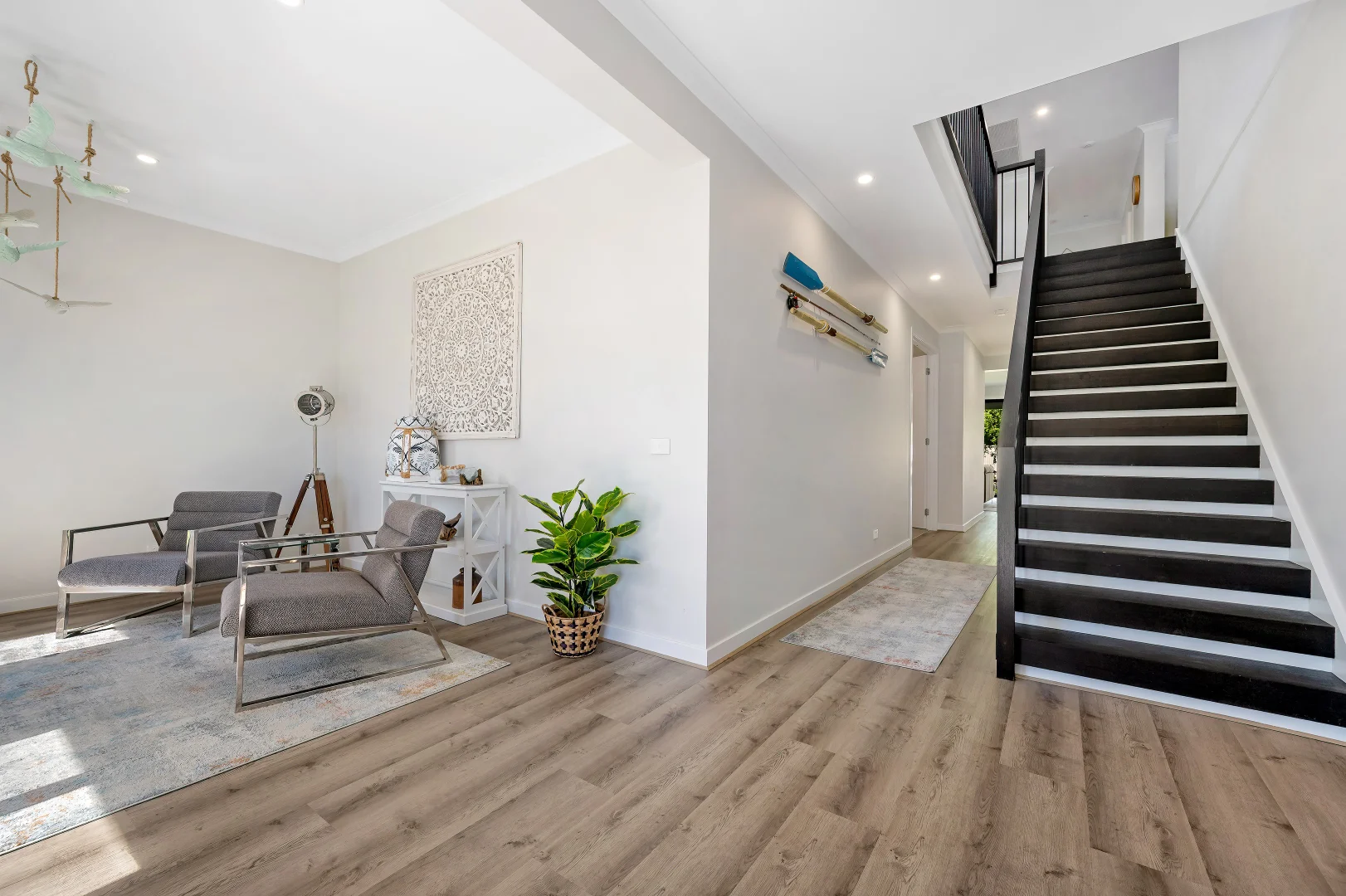 Additional image 8 of 2 Pengana Street, Rosebud VIC 3939