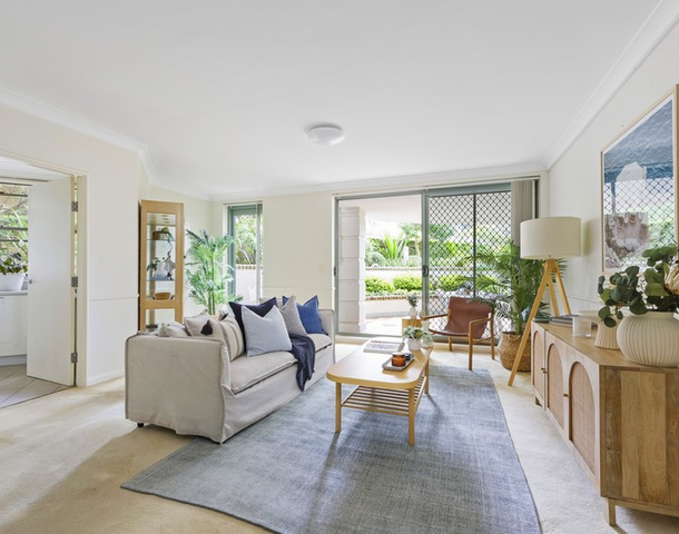 5/6-12 Pacific Street, Manly NSW 2095