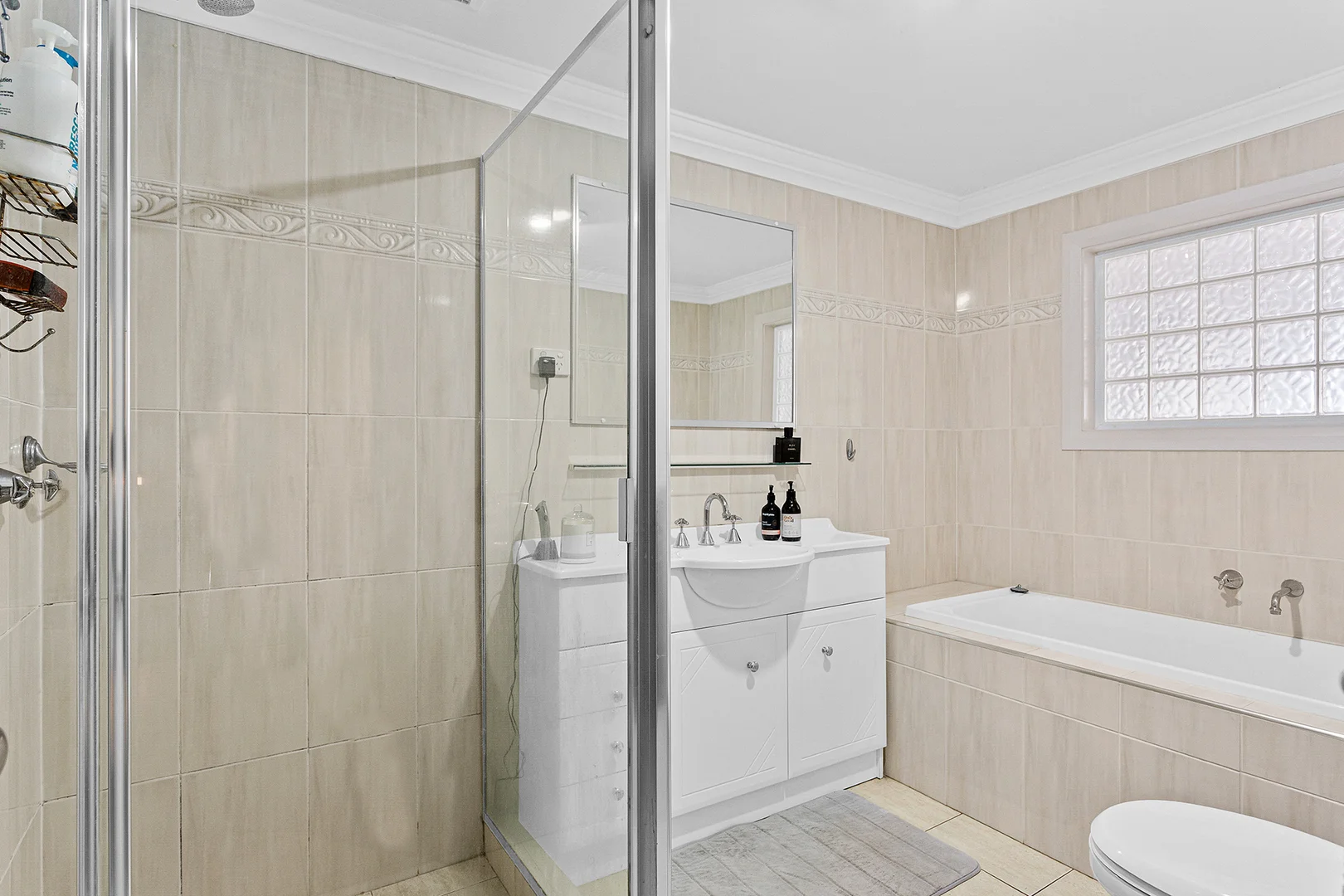 Additional image 4 of 45/71 Smith Street, Wollongong NSW 2500