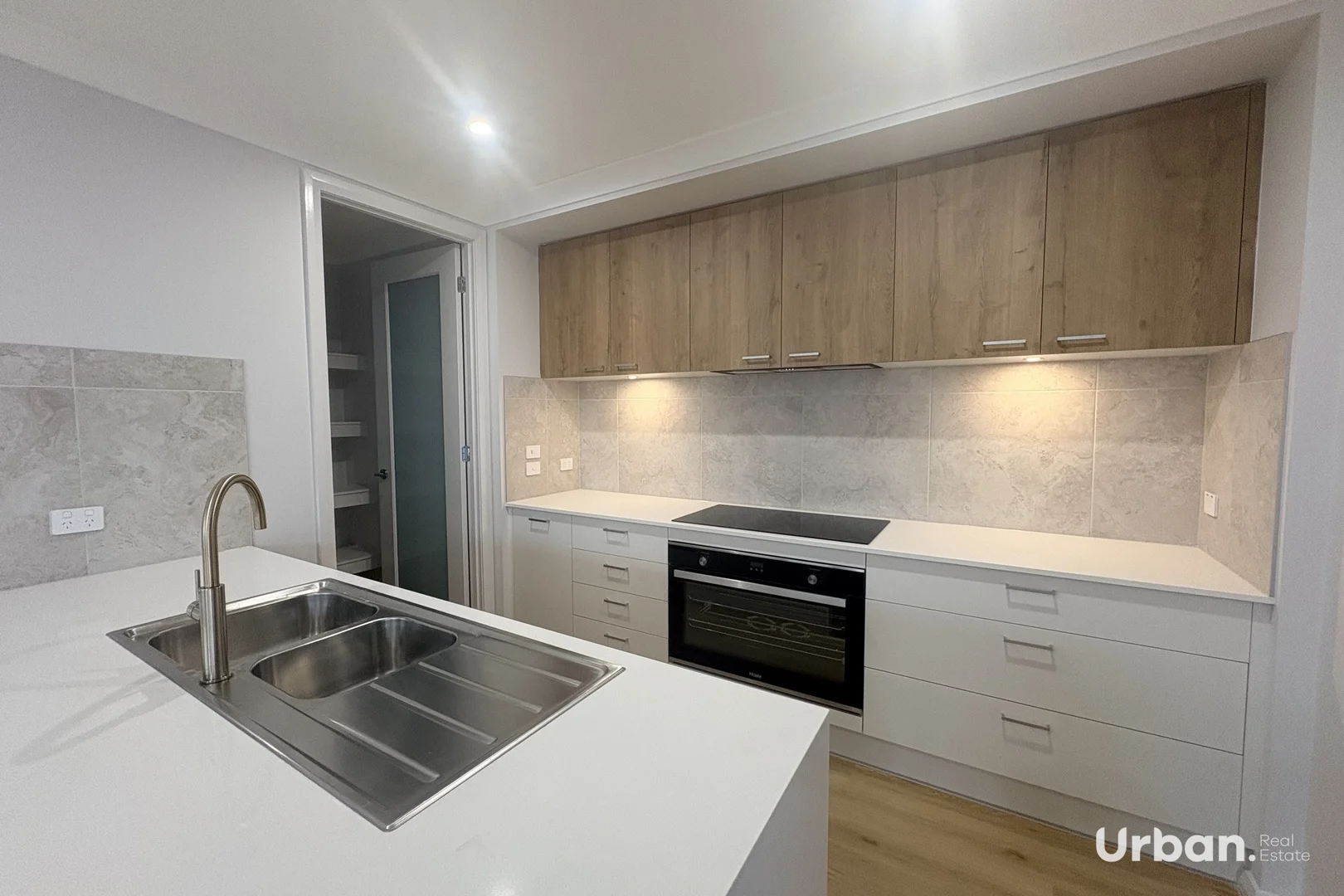 Additional image 4 of 25 Cappella Street, North Rothbury NSW 2335