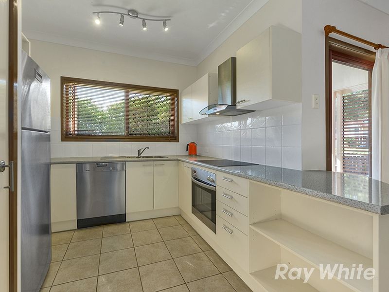 33/8 Pepper Road, Everton Hills QLD 4053, Image 2