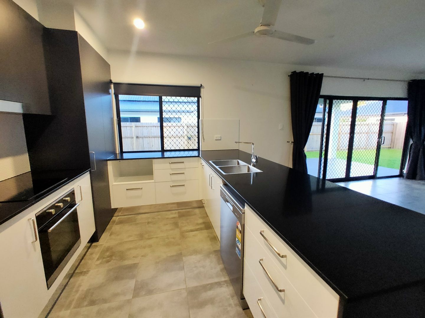 14 Enclave Bend, Earlville QLD 4870 House For Rent Domain