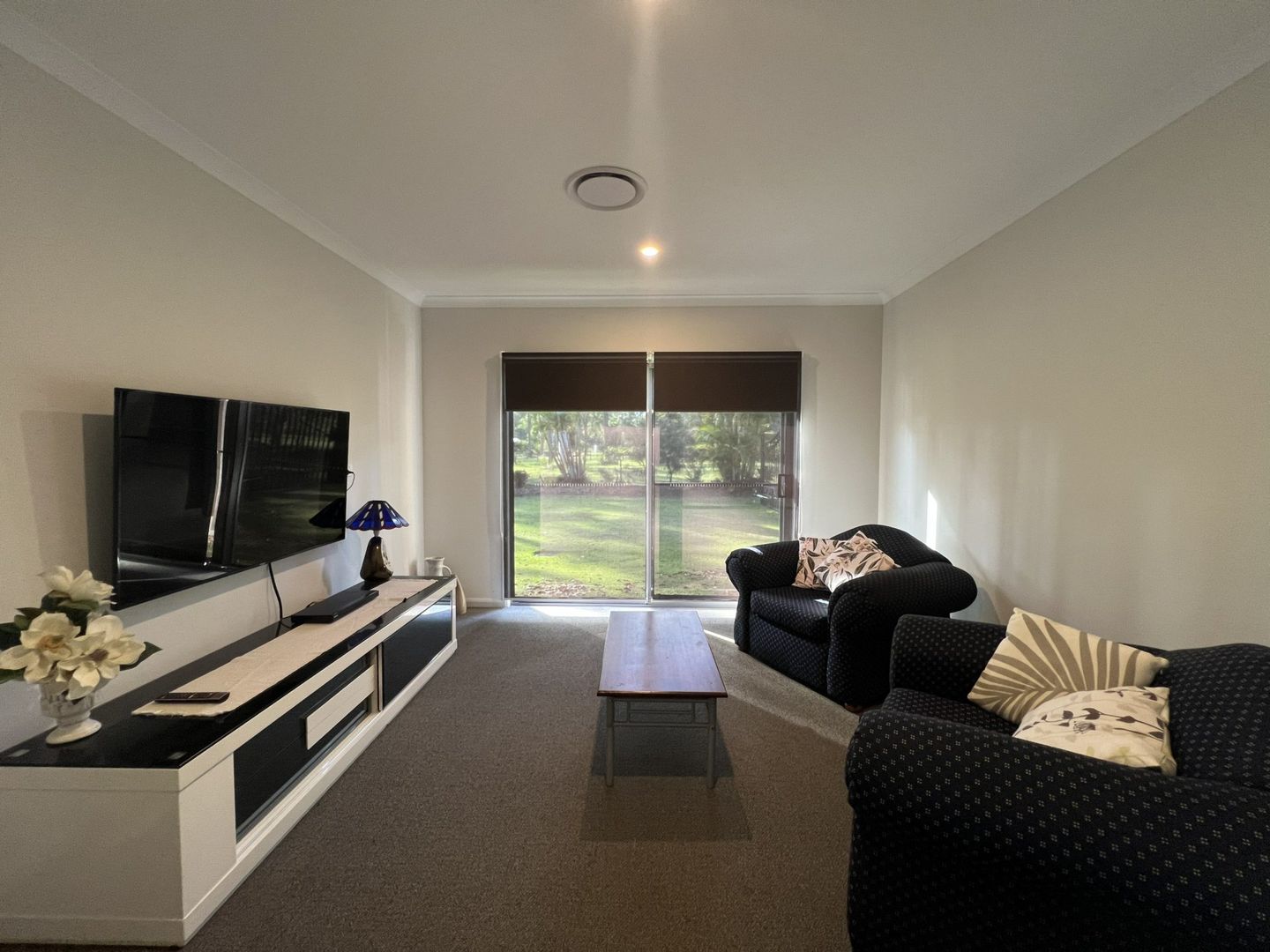 6 Anzac Place, Gulmarrad NSW 2463 House For Rent Domain