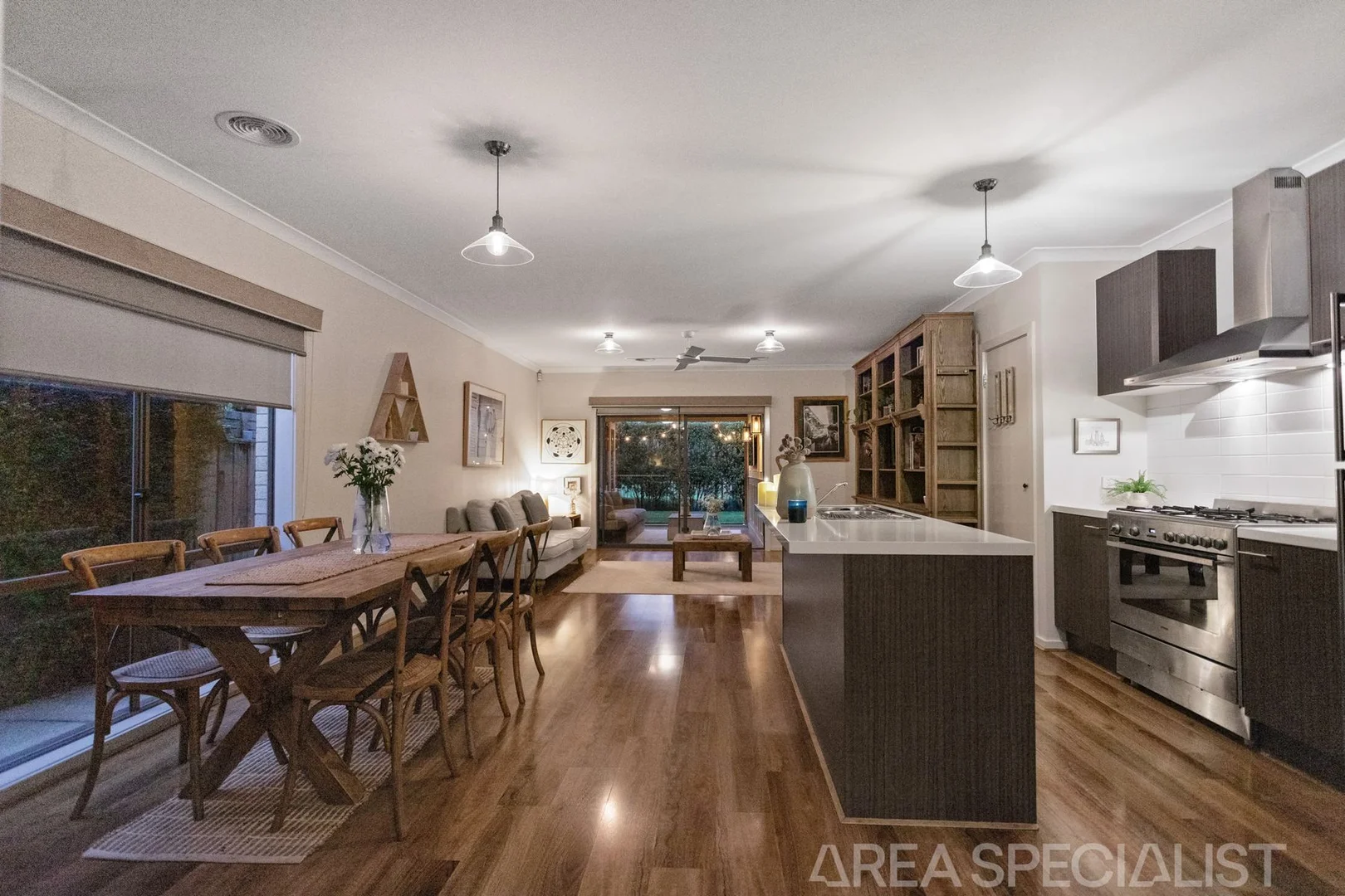 Additional image 8 of 40 Warrego Circuit, Sandhurst VIC 3977