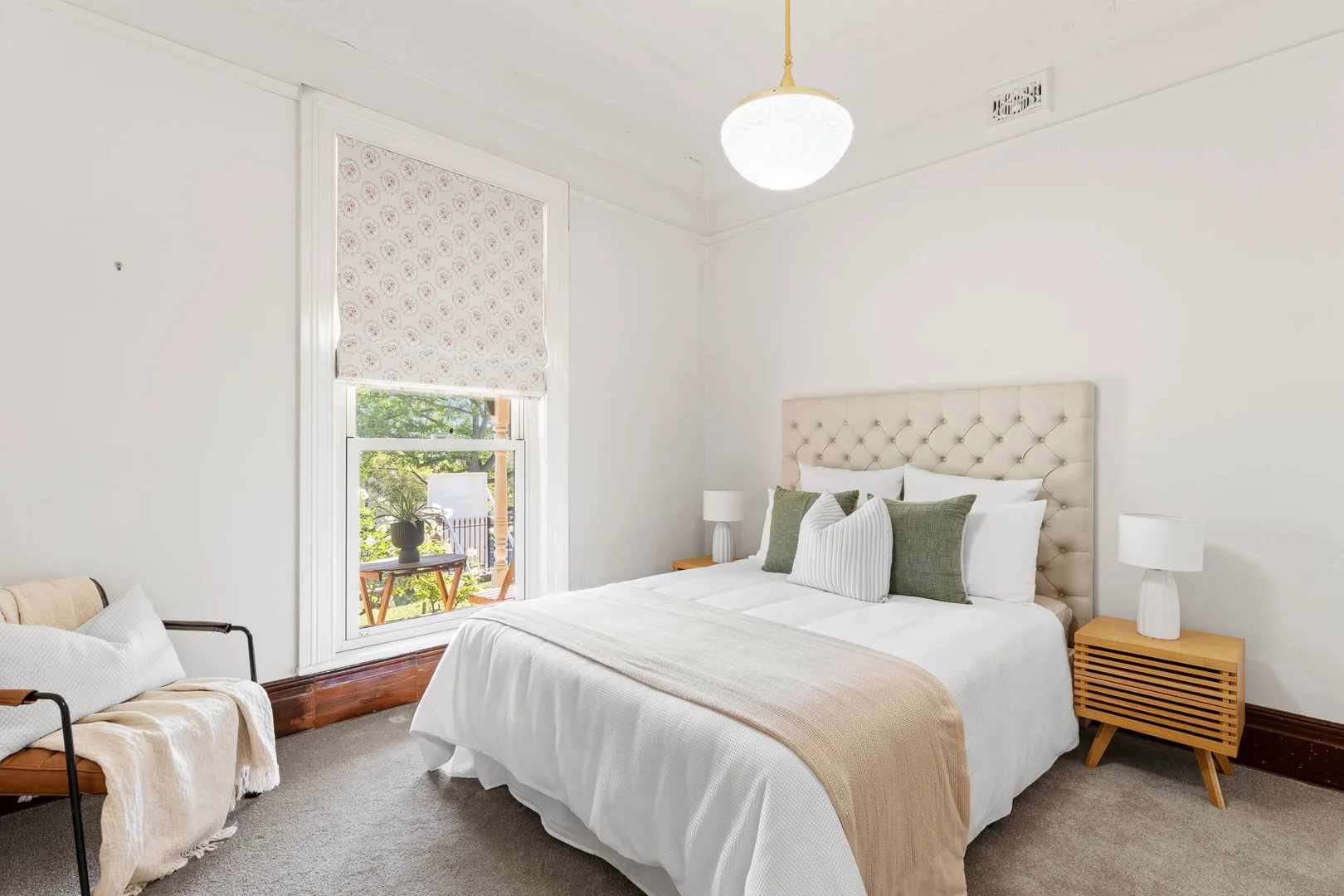 Additional image 6 of 28 Hurst Street, Goulburn NSW 2580