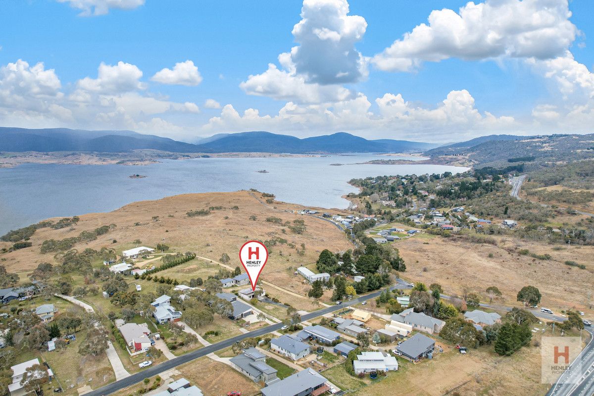 16 Kunama Drive, East Jindabyne NSW 2627, Image 1