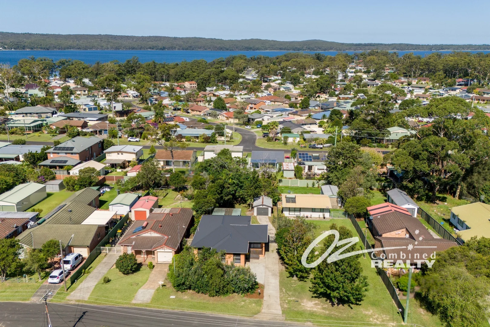 Additional image 14 of 16 Ridgelands Drive, Sanctuary Point NSW 2540