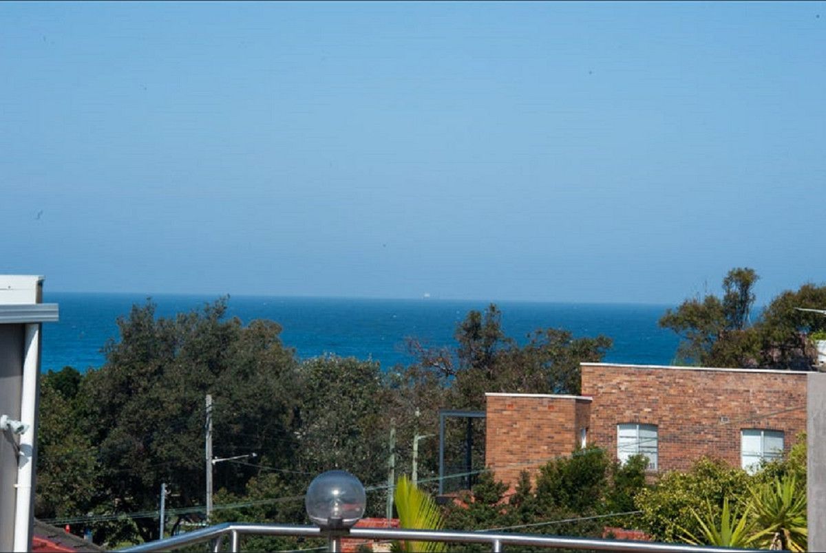 5 Dacre Street, Malabar NSW 2036 House For Rent Domain