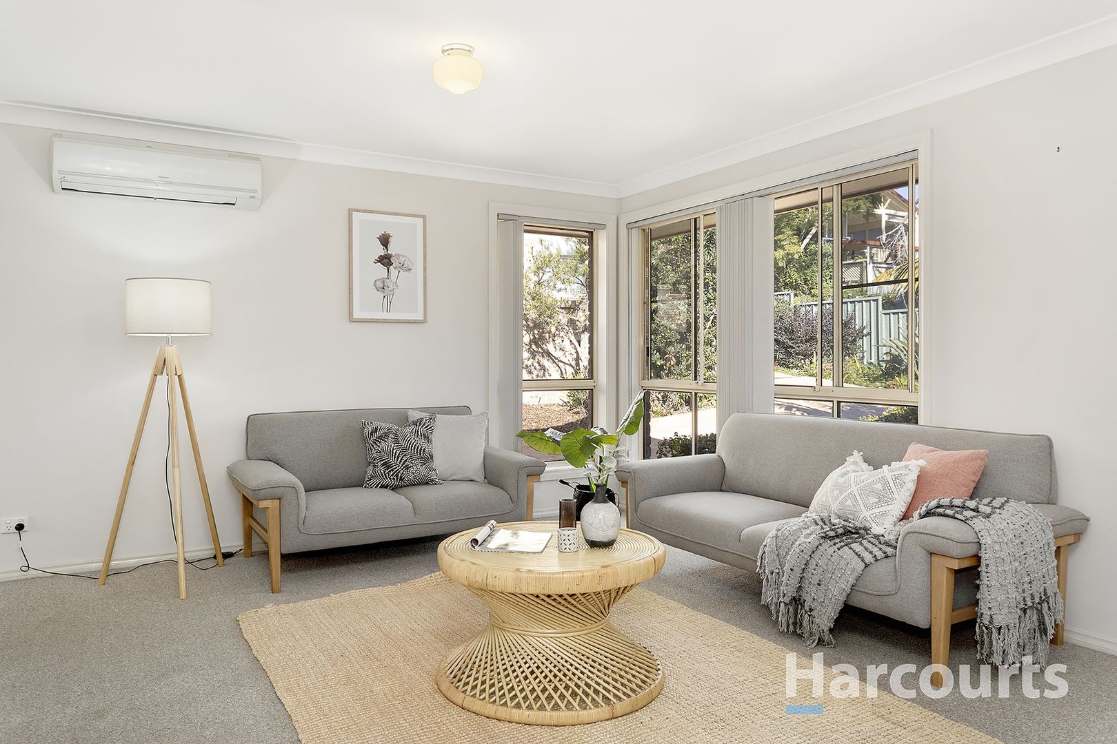 4/13 Baroonba Street, Whitebridge NSW 2290, Image 2