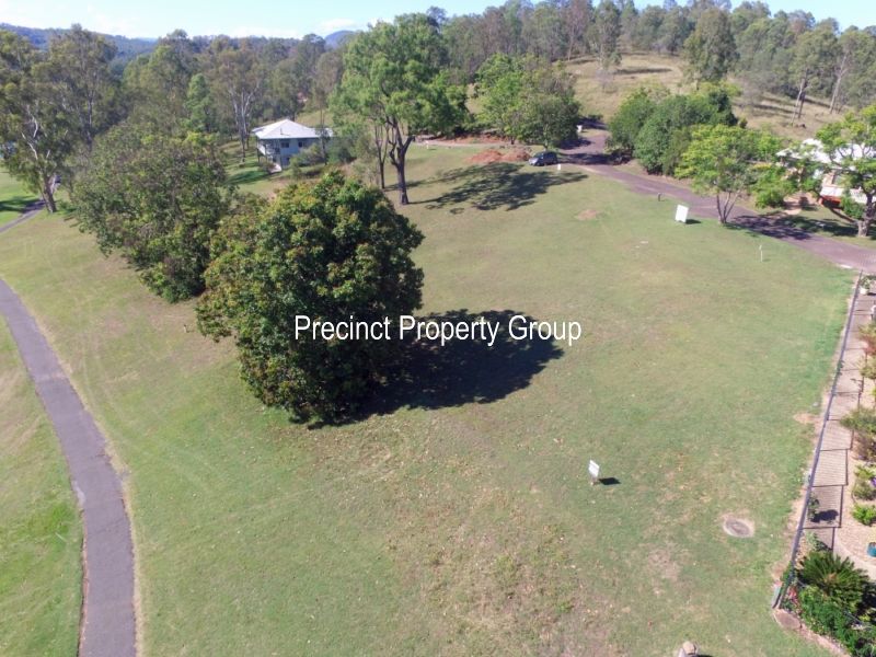 4 Bobby Jones Court, Kooralbyn QLD 4285, Image 1