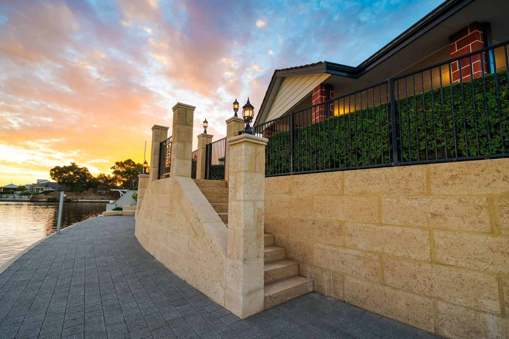 Additional image 34 of 45 Pateman Place, South Yunderup WA 6208