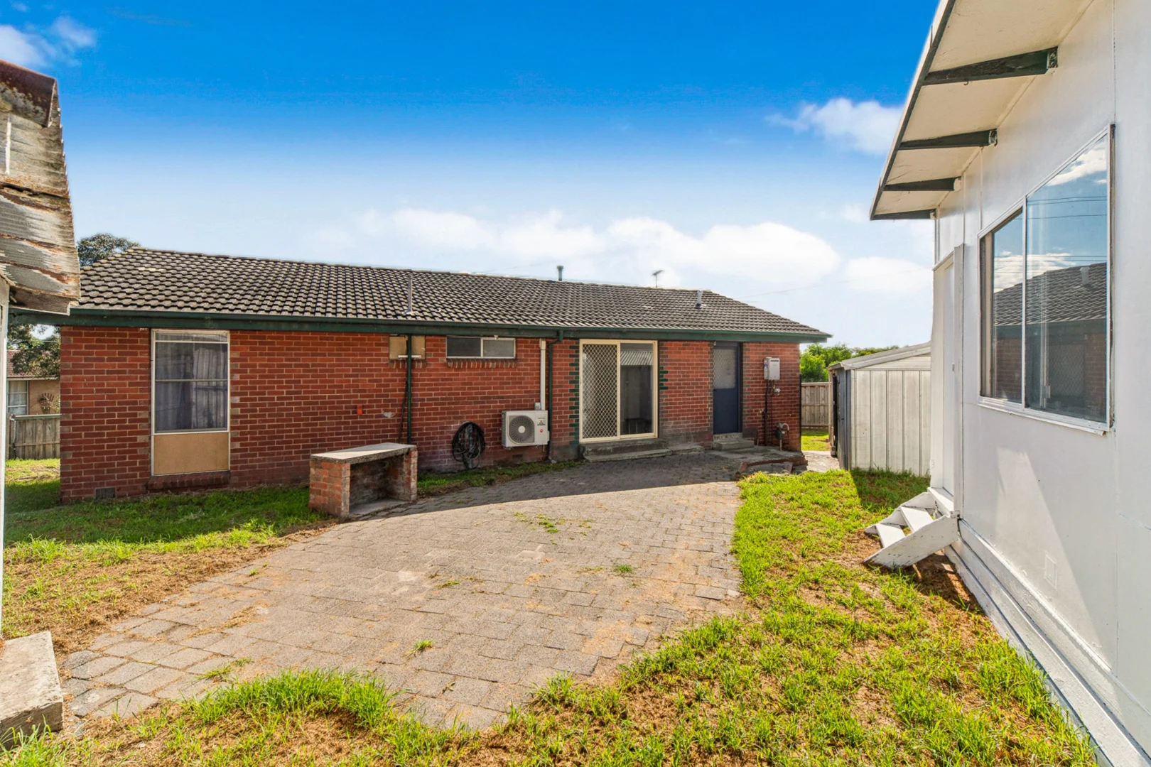 Additional image 9 of 34 Marlock Street, Frankston North VIC 3200