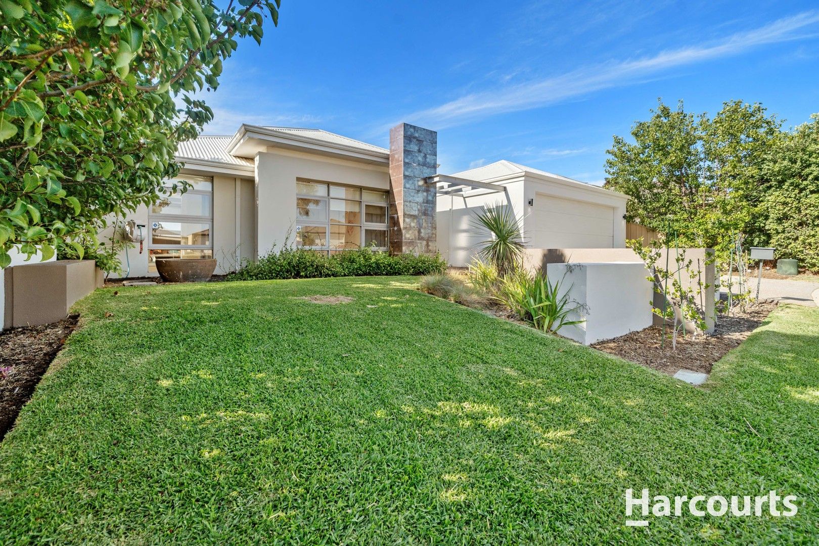 113 Elliot Road, Wanneroo WA 6065, Image 0