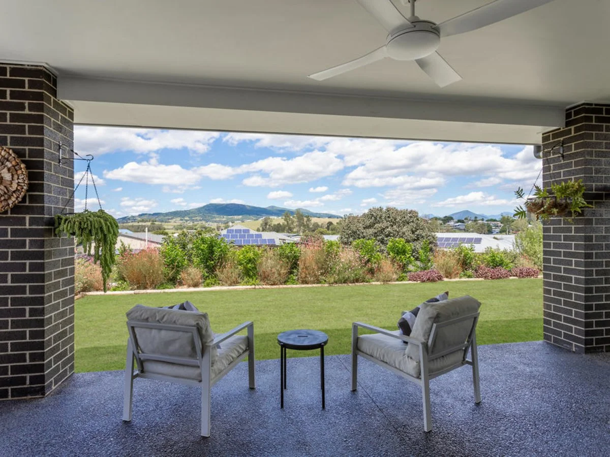 Additional image 6 of 14 Wheatfield Street, Kalbar QLD 4309