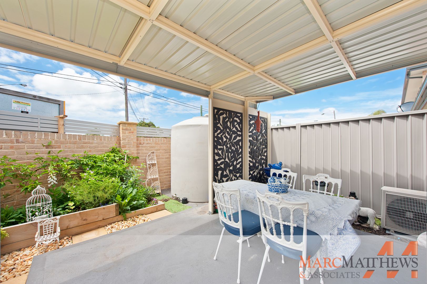 2/20 Bowden Road, Woy Woy NSW 2256, Image 1