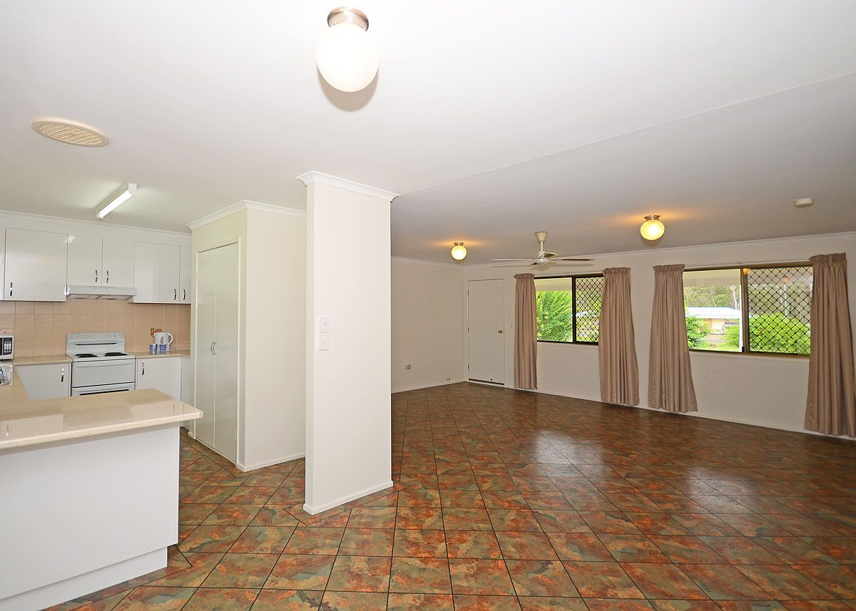 140 Burrum River Rd, Torbanlea QLD 4662, Image 1