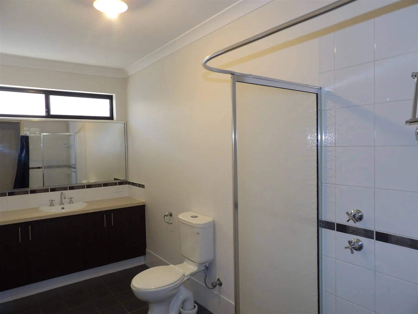 Additional image 9 of 10 Sequin Close, Meadow Springs WA 6210