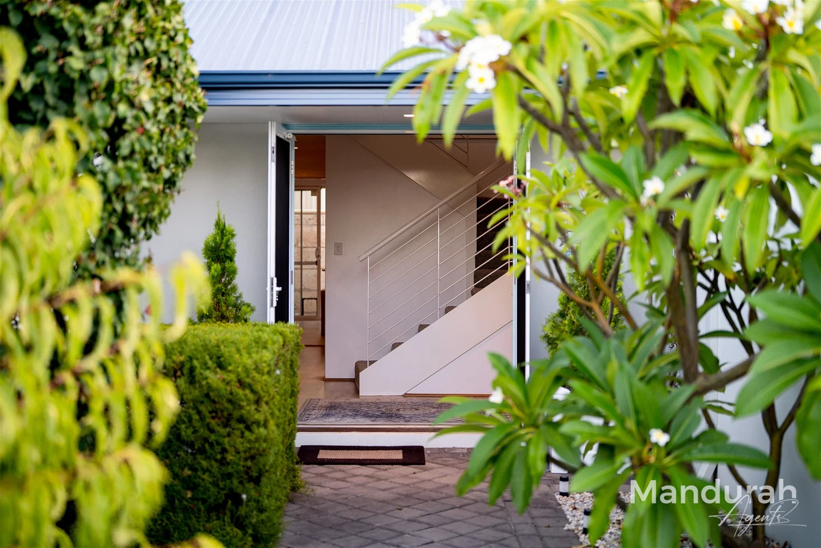 Additional image 26 of 14 Nullagine Pass, Dawesville WA 6211