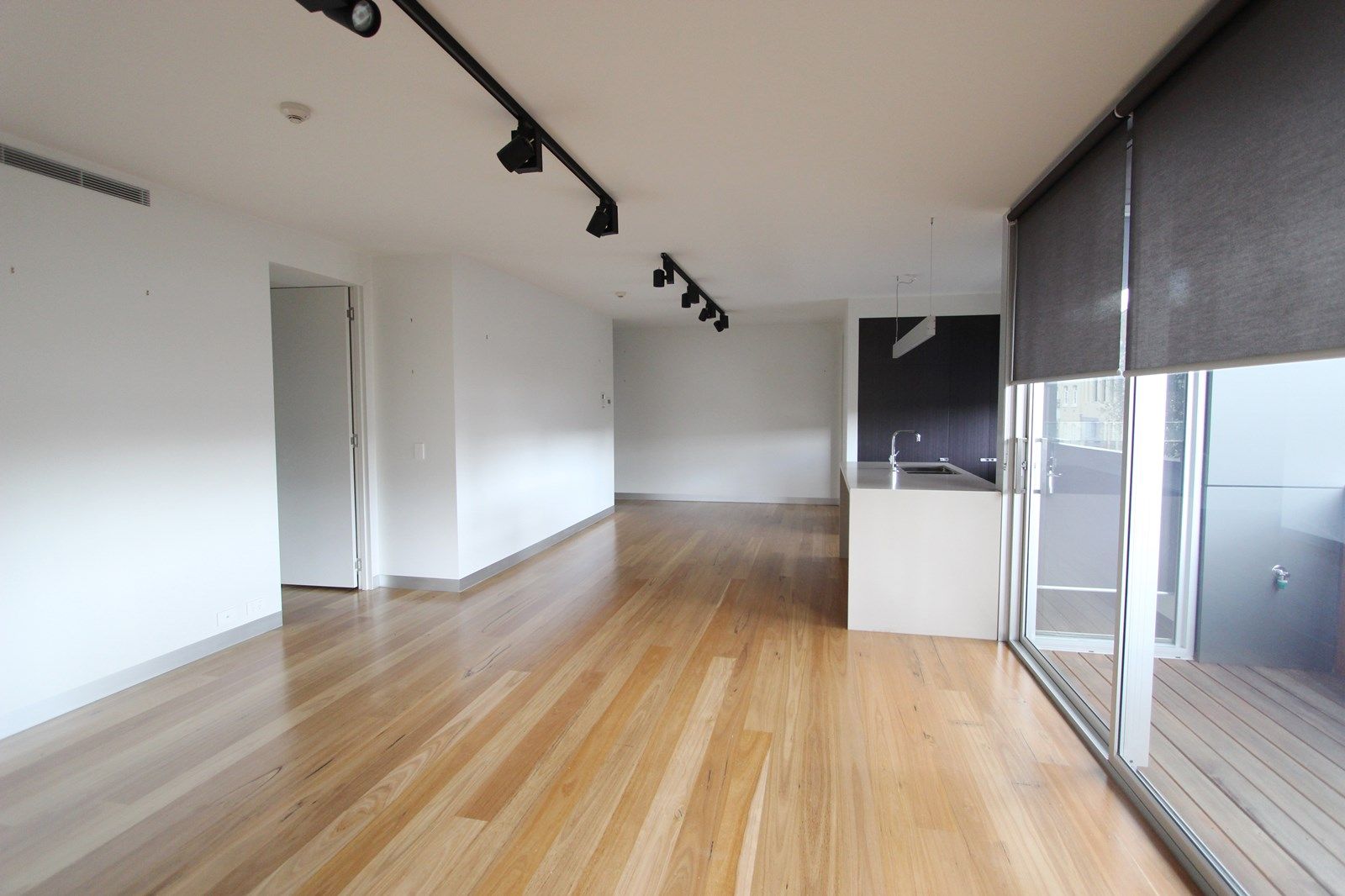 2/214-216 Nicholson Street, Fitzroy VIC 3065, Image 2