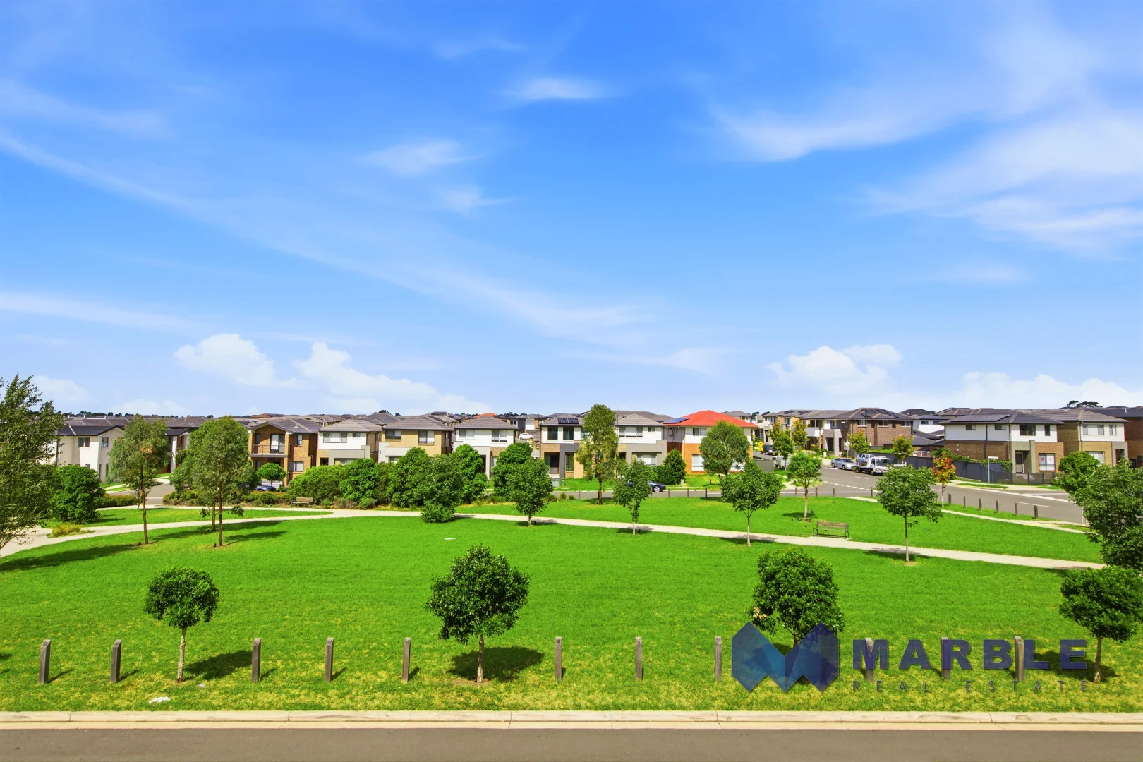 Additional image 3 of 50 Sister Haultain Avenue, Bardia NSW 2565