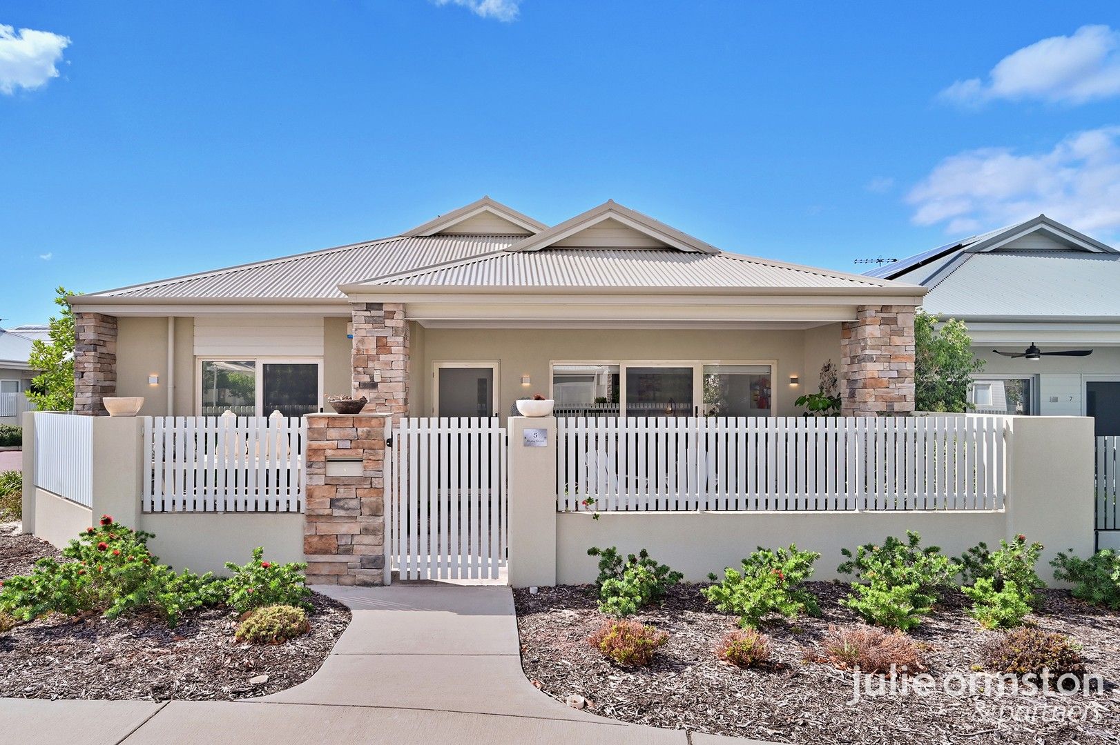 5 Moray Grove, Gnangara WA 6077, Image 0