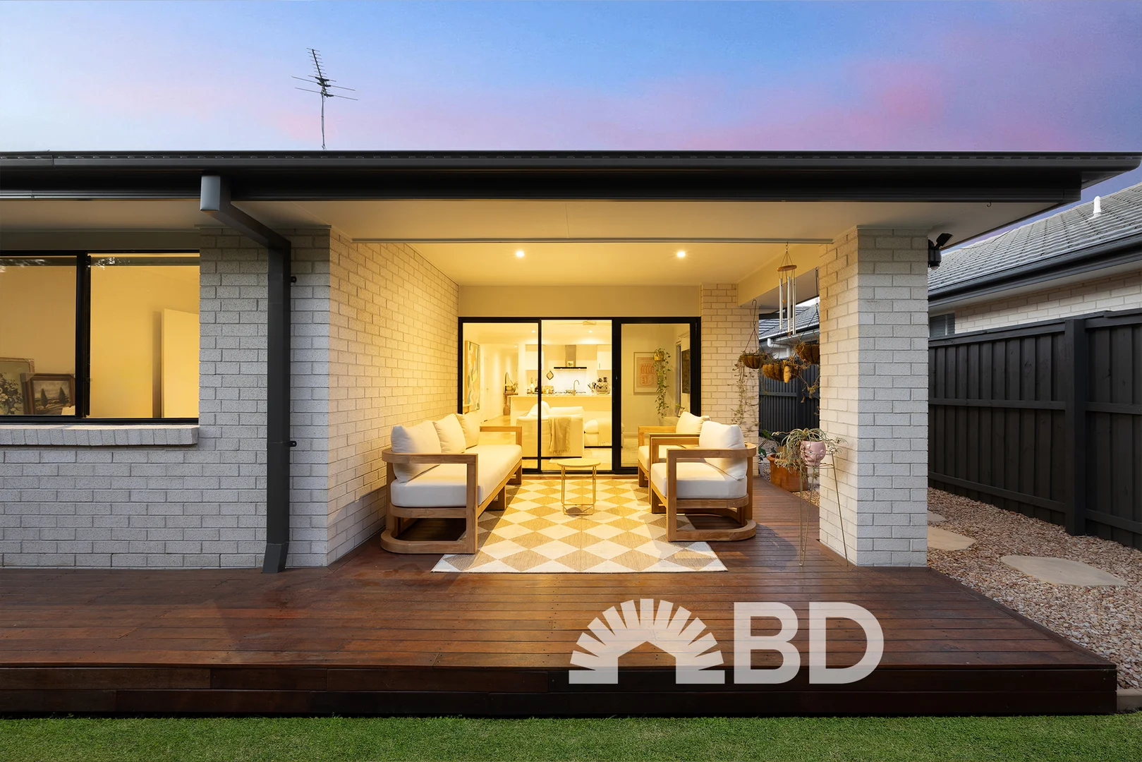 Additional image 21 of 91 Palatial Crescent, Narangba QLD 4504