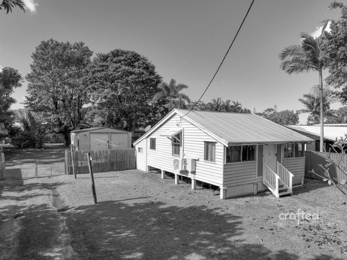 9 Seaview Avenue, Jacobs Well QLD 4208, Image 0