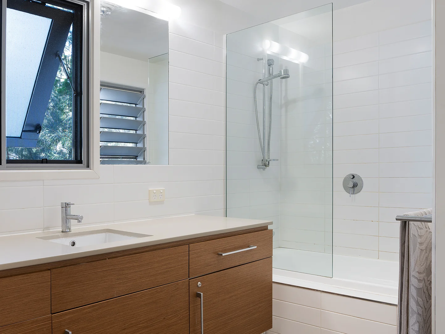 Additional image 6 of 40/90 Beach Road, Noosa North Shore QLD 4565