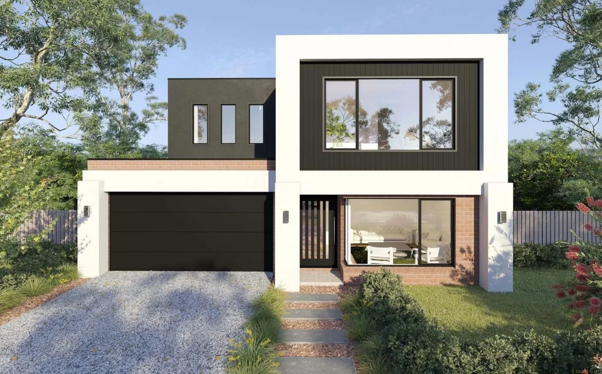 Primary image of Leppington NSW 2179