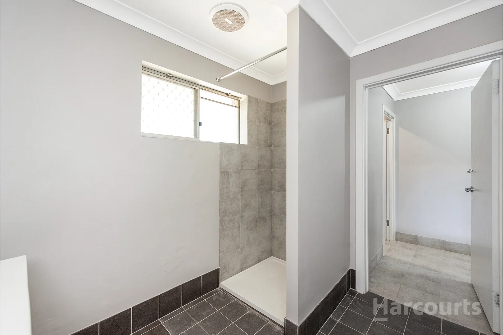 Additional image 17 of Room 4/36 Anstruther Road, Mandurah WA 6210
