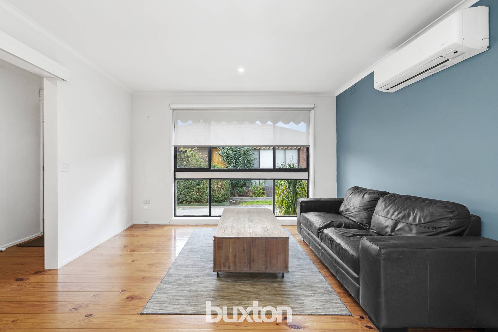 5/22 Kelly Avenue, Hampton East VIC 3188, Image 1