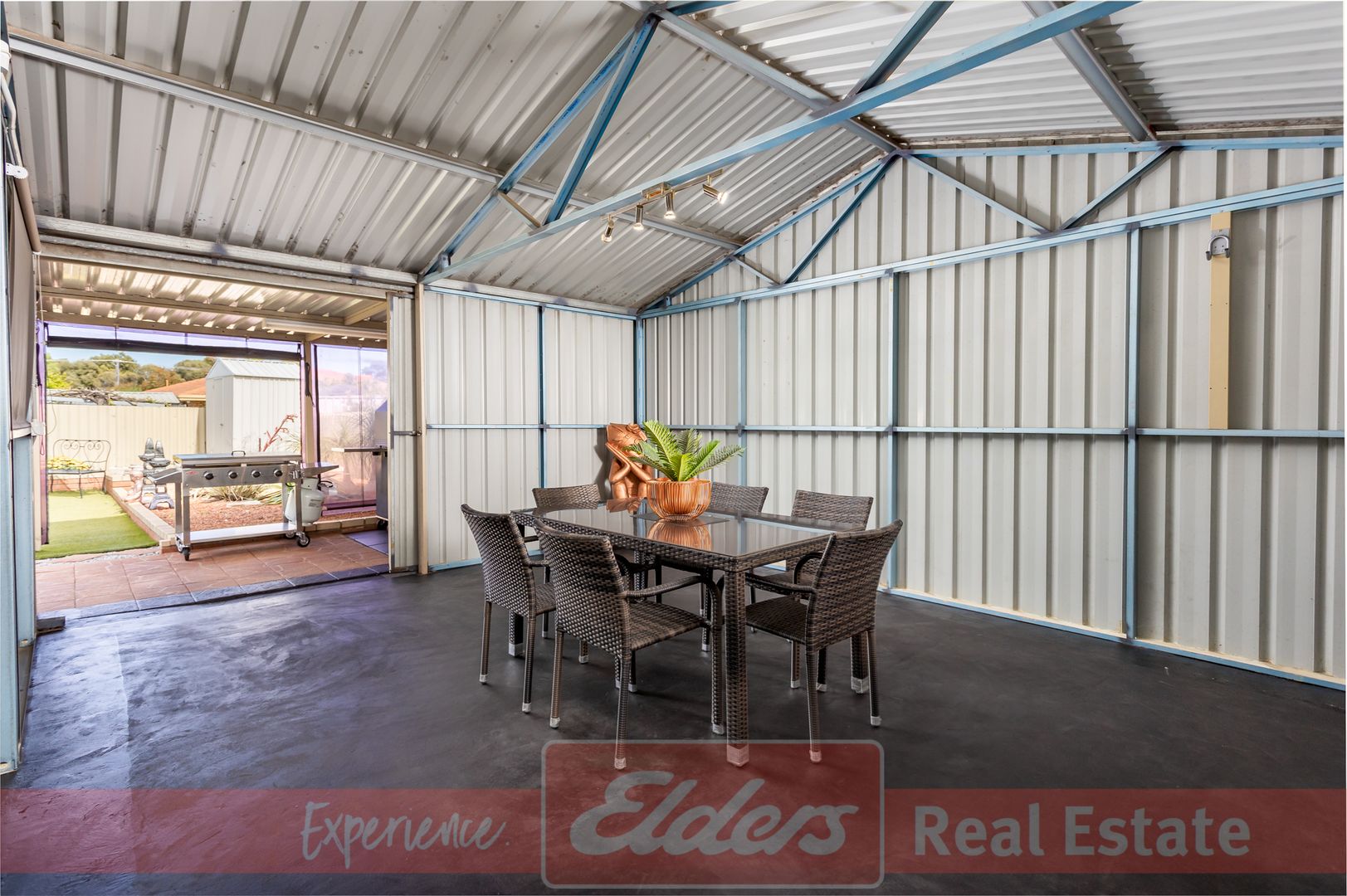 10 Bunning Boulevard, East Bunbury WA 6230, Image 2