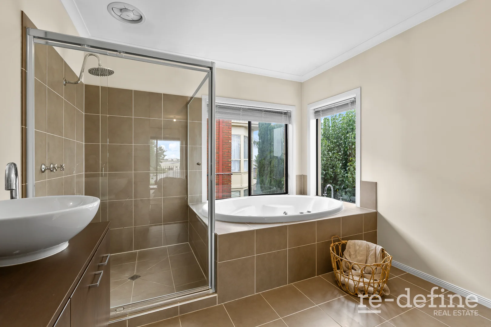 Additional image 16 of 27 Threadneedle Street, Attwood VIC 3049