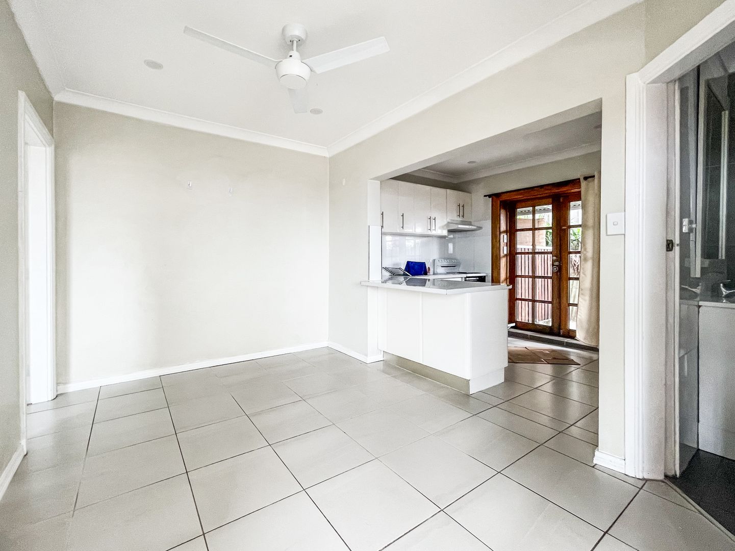Warrawong NSW 2502 1 bed apartment for Rent, 400 pw 16733744 Domain
