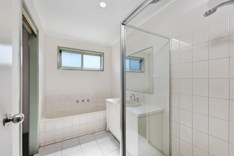 Additional image 6 of 8 Ganges Court, Werribee VIC 3030