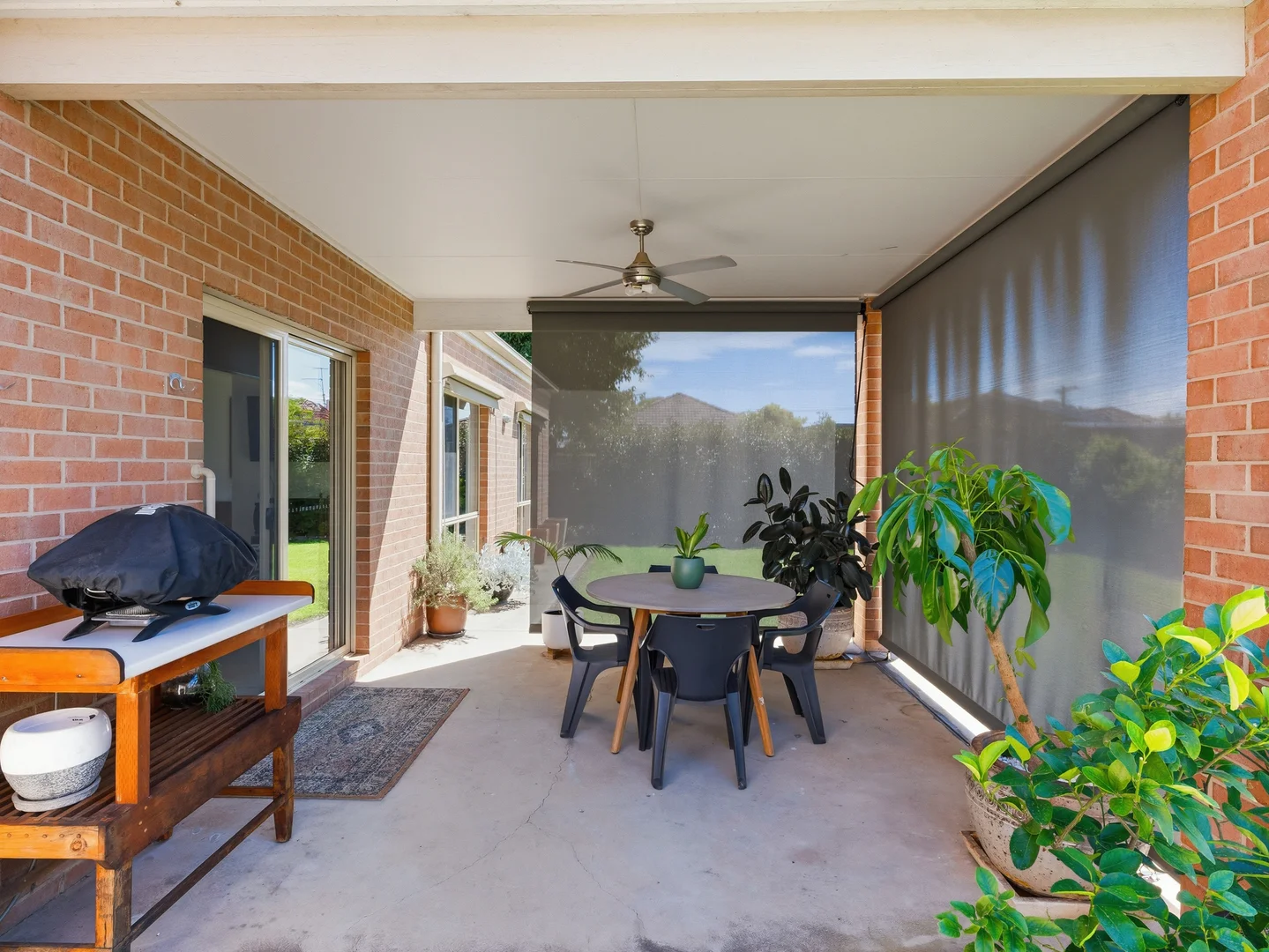 Additional image 16 of 9 Froh Court, Wangaratta VIC 3677