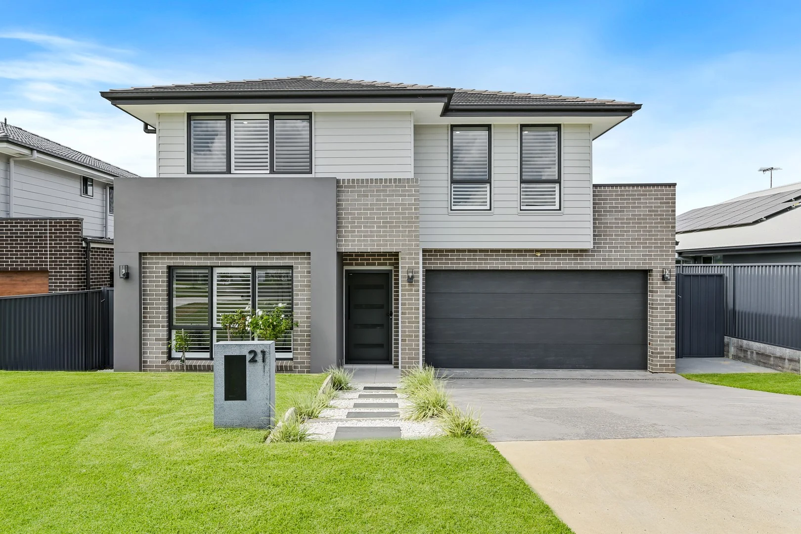 Primary image of 21 Mallee Crescent, Tahmoor NSW 2573