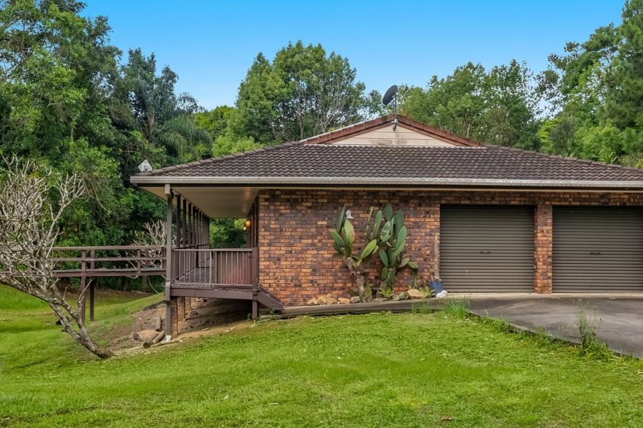 23 Greenvale Court, Burringbar NSW 2483, Image 1