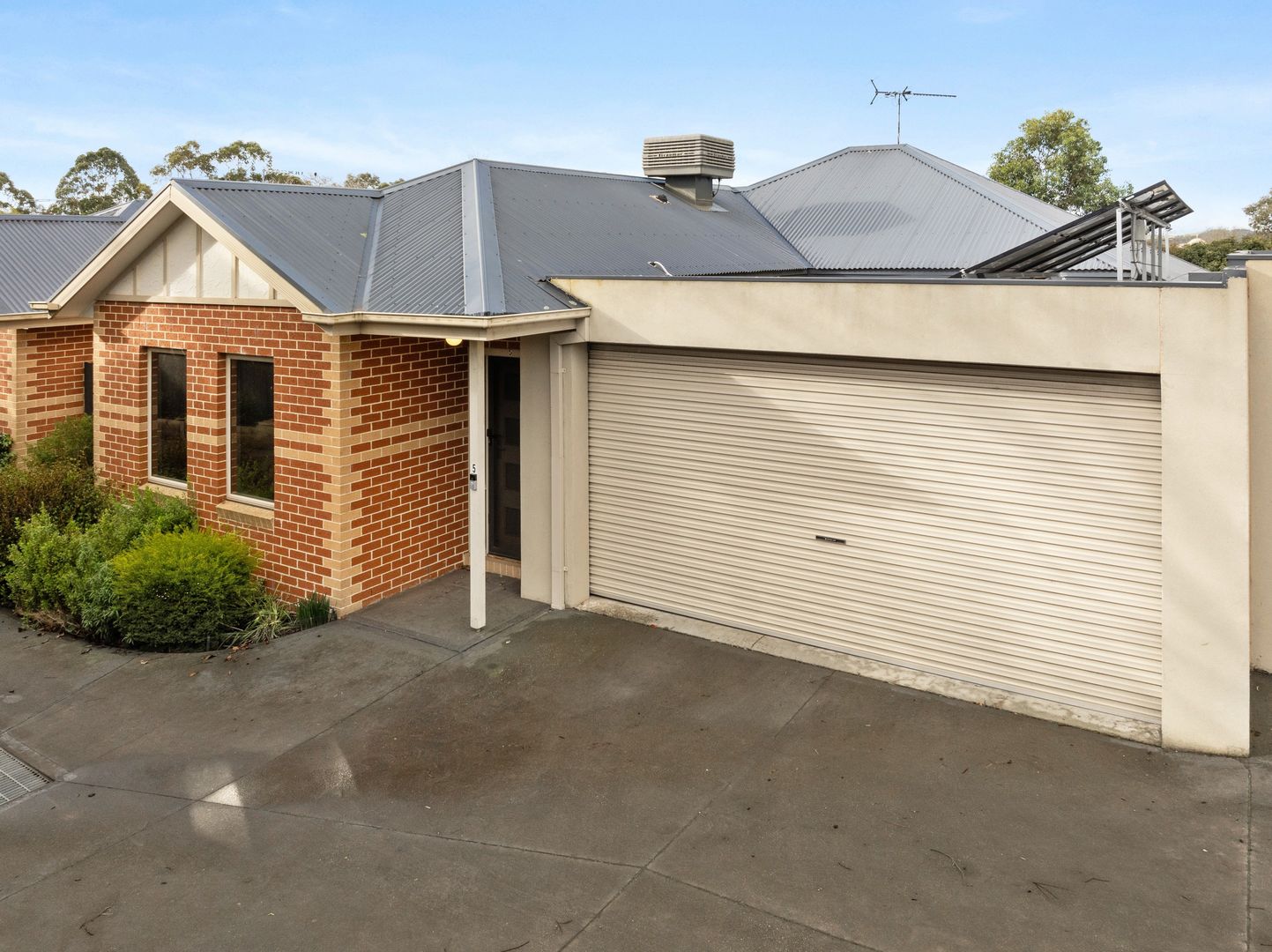 5/49 Murphy Street, Romsey VIC 3434, Image 1