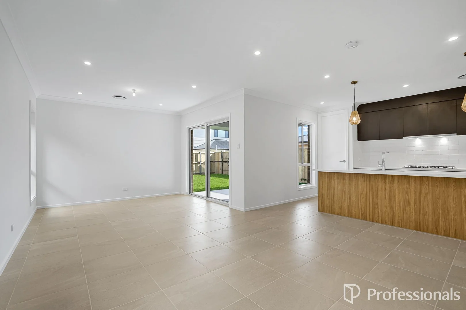 Additional image 3 of 11 Tanika Street (Gables), Box Hill NSW 2765