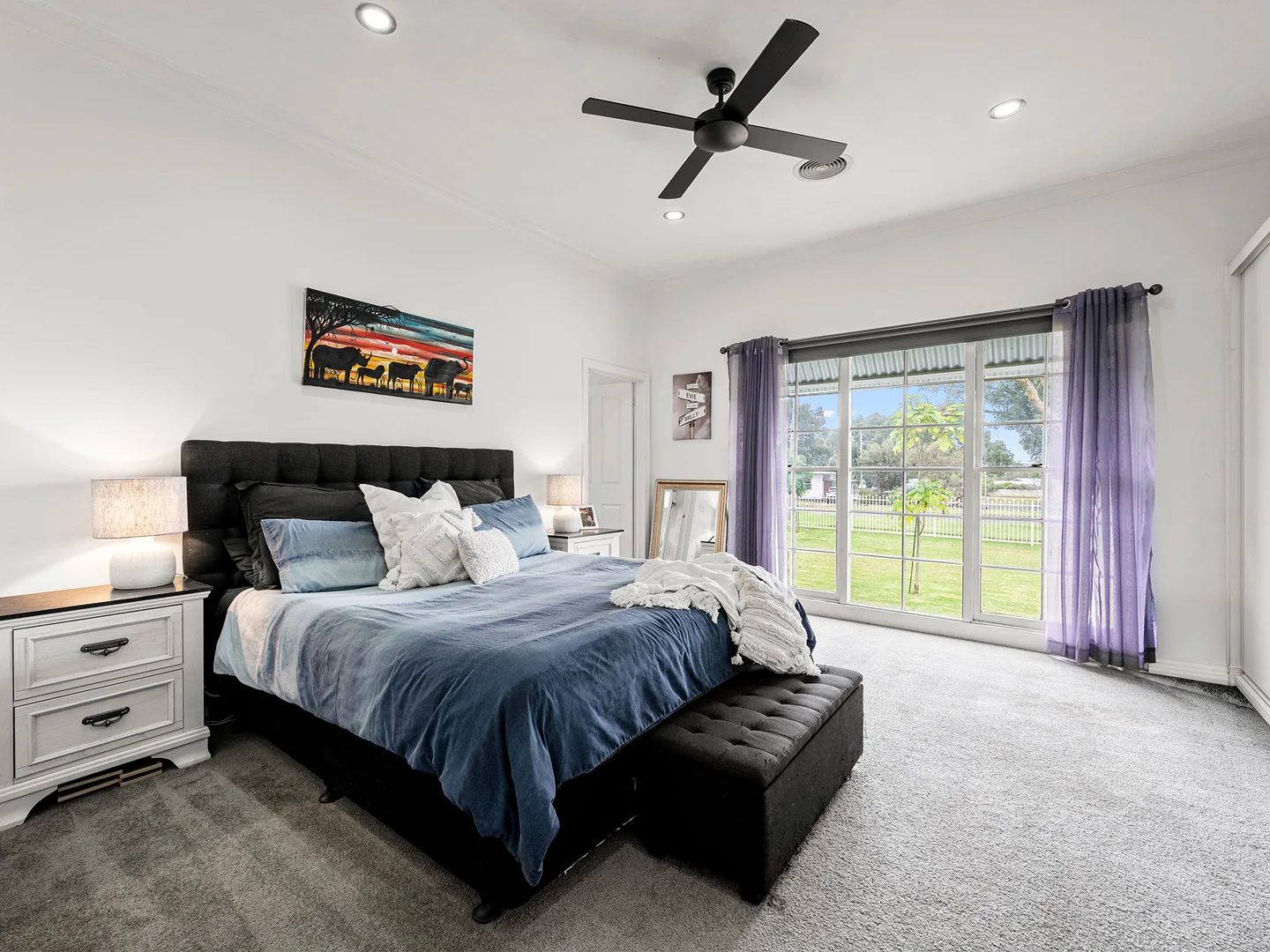 Additional image 16 of 20 Eversley Street, Hamilton VIC 3300