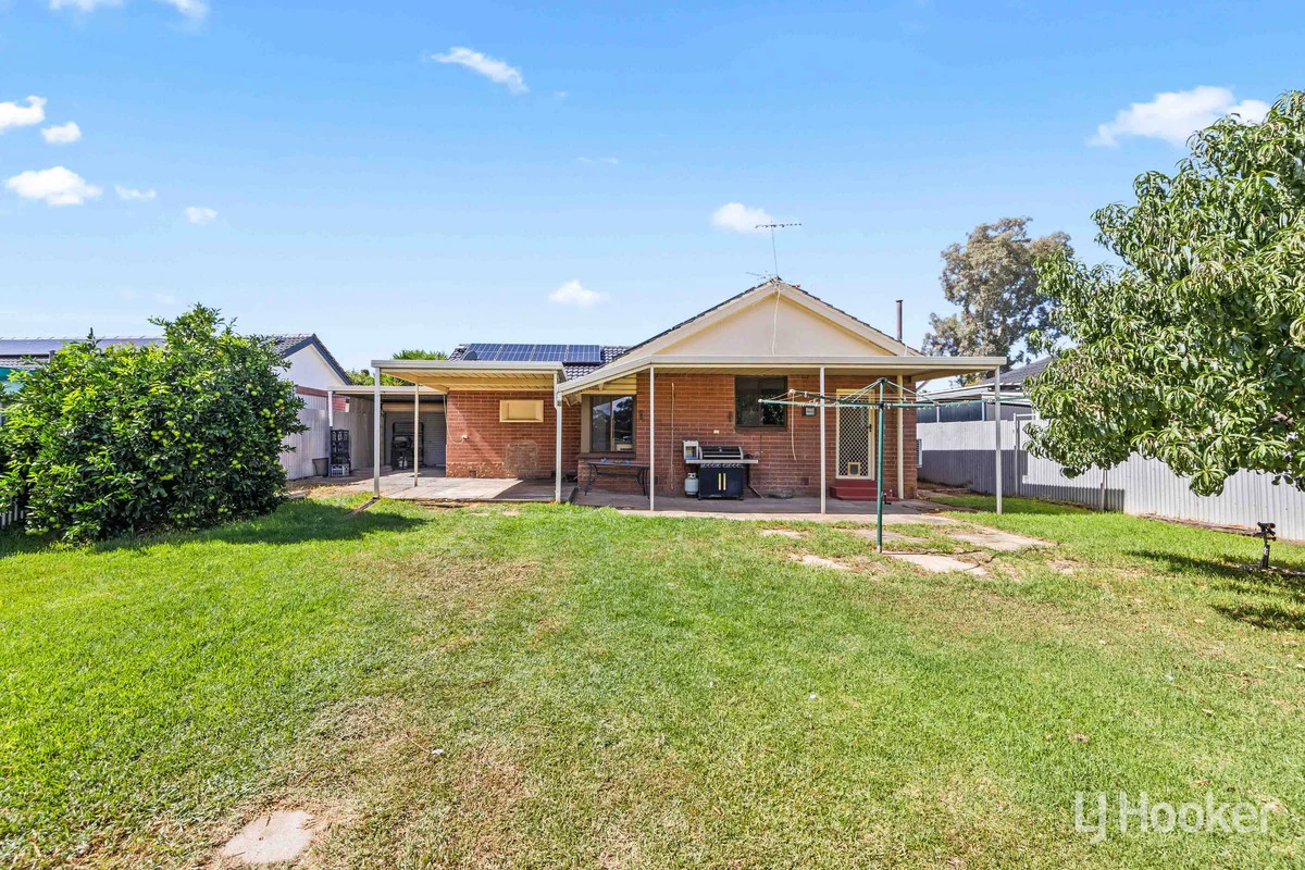 Additional image 31 of 9 Justinian Street, Elizabeth Downs SA 5113